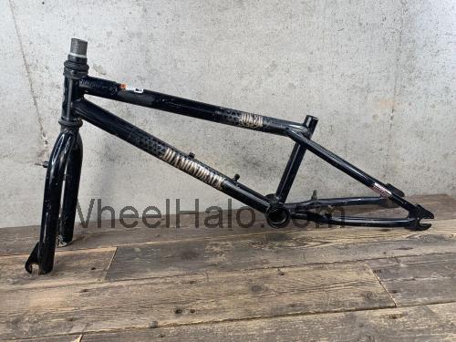 Diamondback Joker specs and reviews
